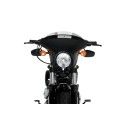 PUIG Bulle BATWING SML sport HARLEY DAVIDSON SPORTSTER FORTY-EIGHT XL1200X / 2015 2020 - 21055