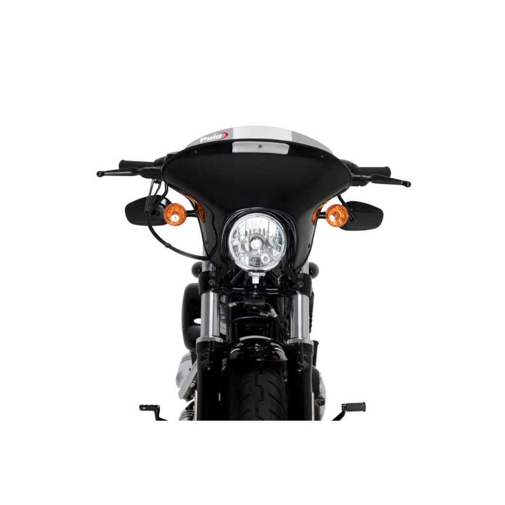 puig-batwing-sml-sport-screen-harley-davidson-sportster-forty-eight-xl1200x-2015-2020-ref-21055