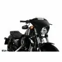 PUIG Bulle BATWING SML sport HARLEY DAVIDSON SPORTSTER FORTY-EIGHT XL1200X / 2015 2020 - 21055
