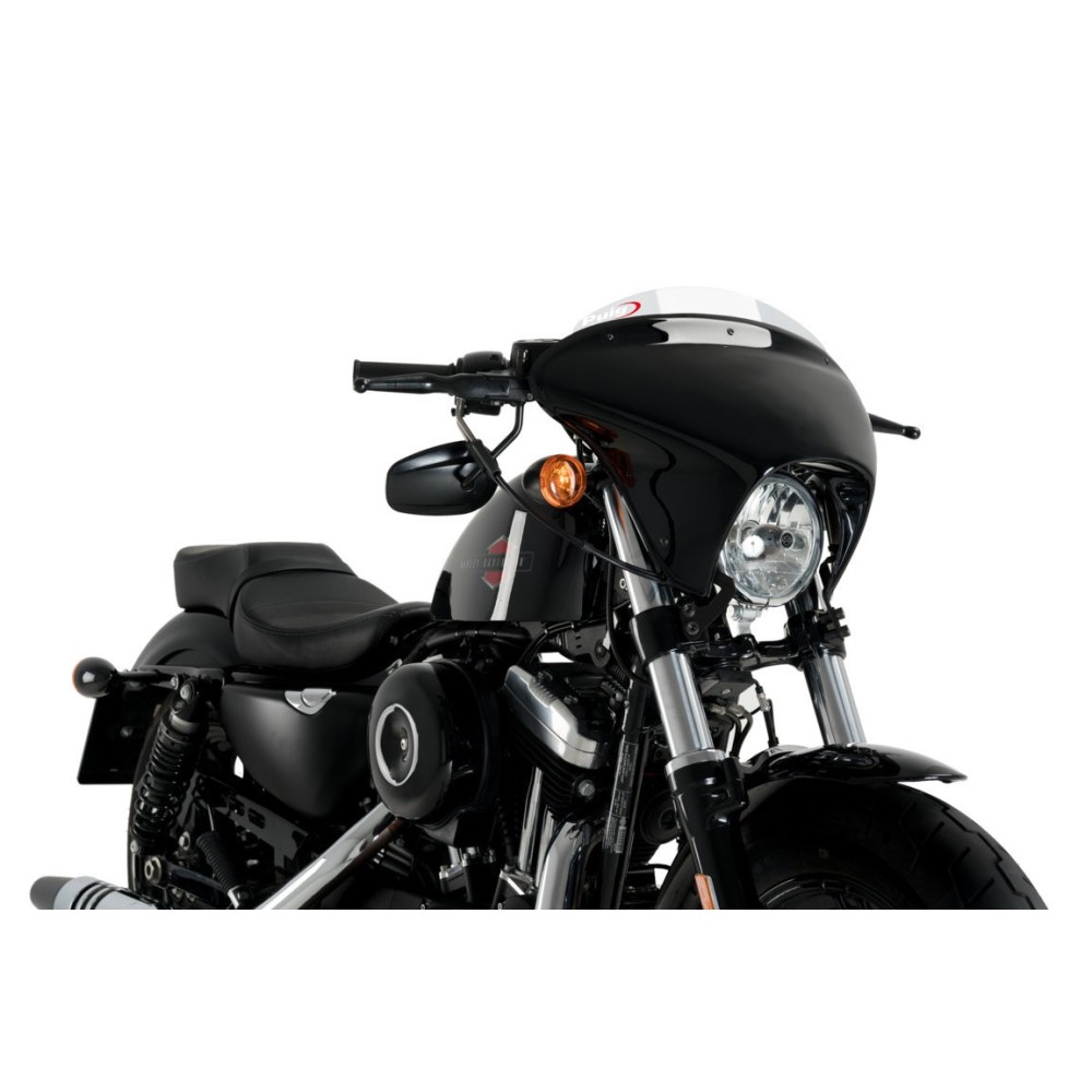 puig-batwing-sml-sport-screen-harley-davidson-sportster-forty-eight-xl1200x-2015-2020-ref-21055