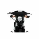 PUIG Bulle BATWING SML sport HARLEY DAVIDSON SPORTSTER FORTY-EIGHT XL1200X / 2015 2020 - 21055