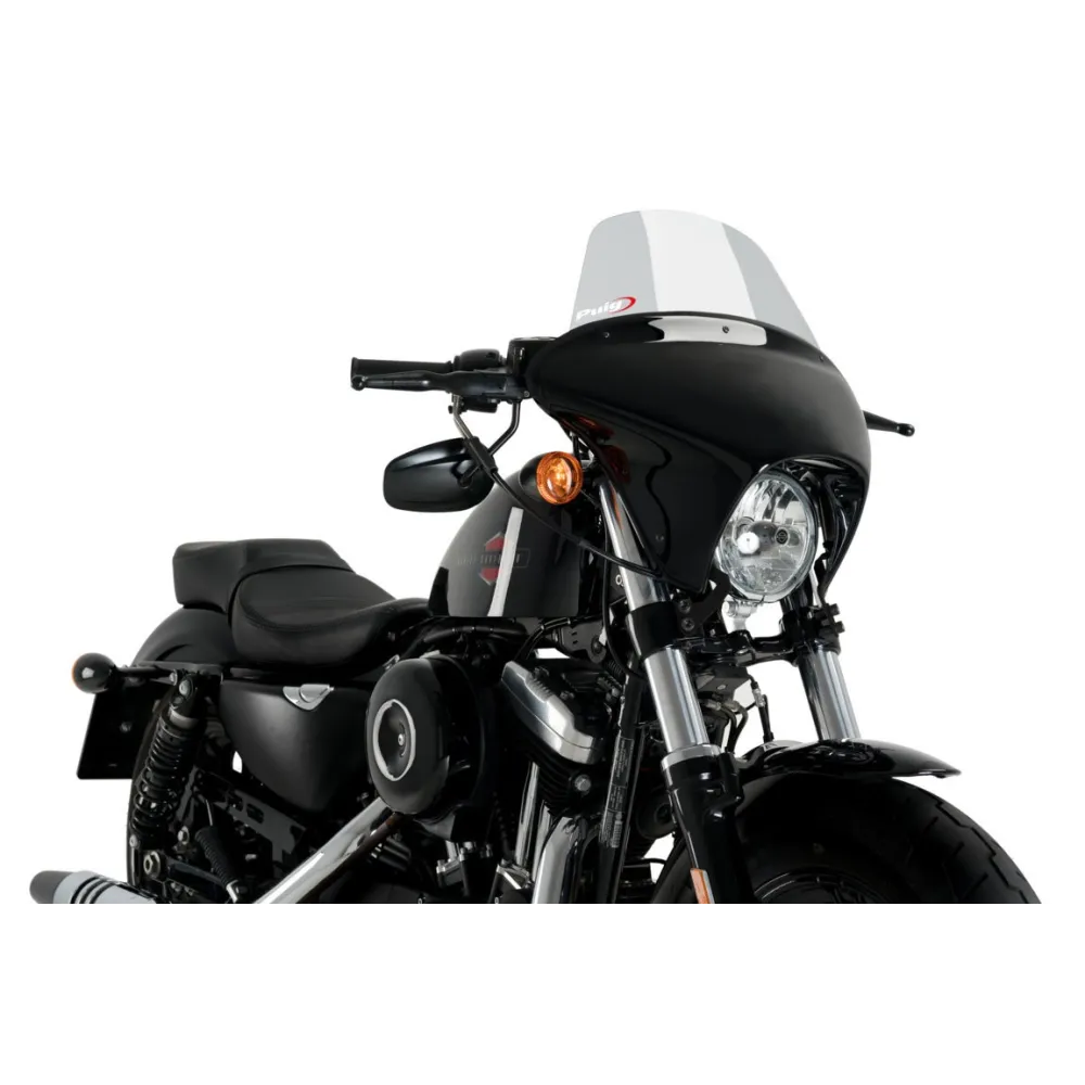 puig-batwing-sml-touring-screen-harley-davidson-sportster-forty-eight-xl1200x-2015-2020-ref-21056