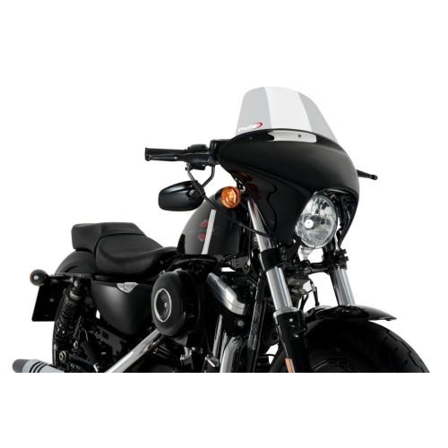 puig-bulle-batwing-sml-touring-harley-davidson-sportster-forty-eight-xl1200x-2015-2020-ref-21056