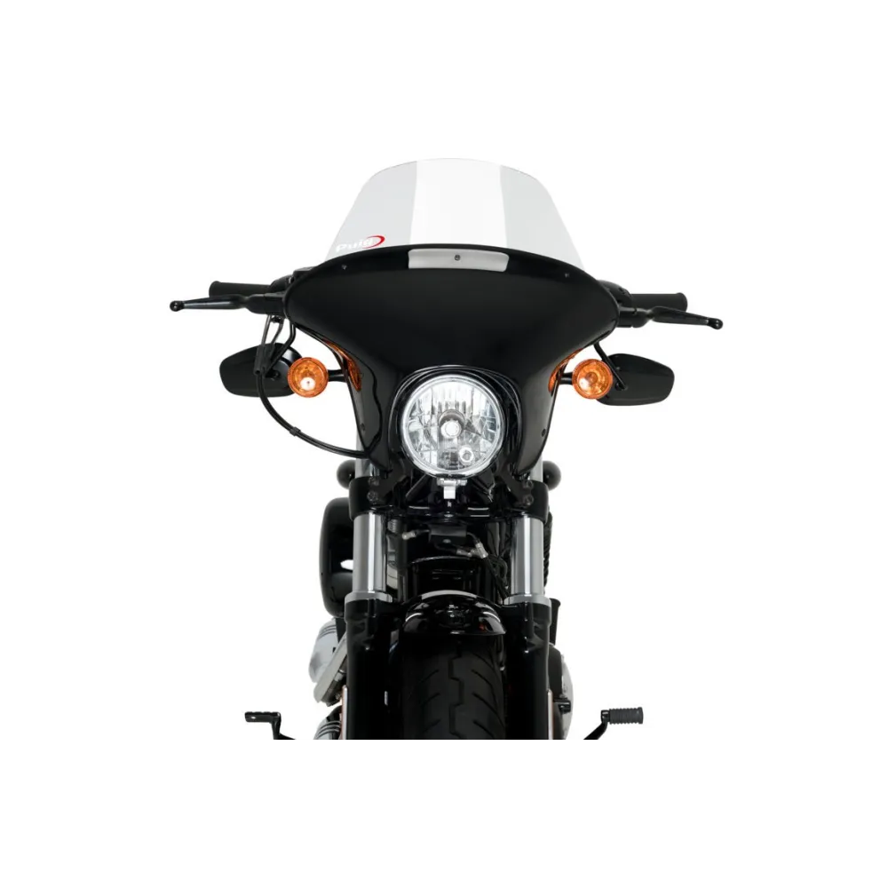puig-batwing-sml-touring-screen-harley-davidson-sportster-forty-eight-xl1200x-2015-2020-ref-21056