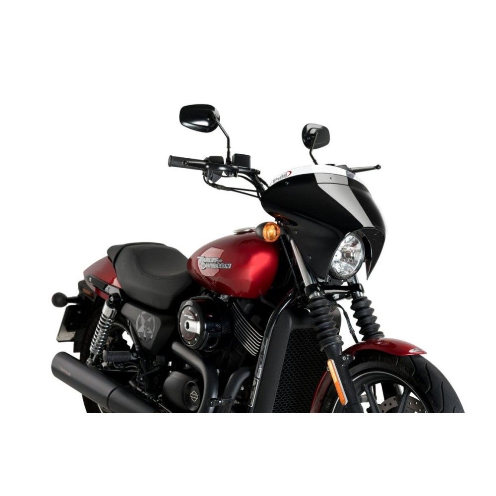 puig-batwing-sml-sport-screen-harley-davidson-street-750-xg750-2015-2021-ref-21057