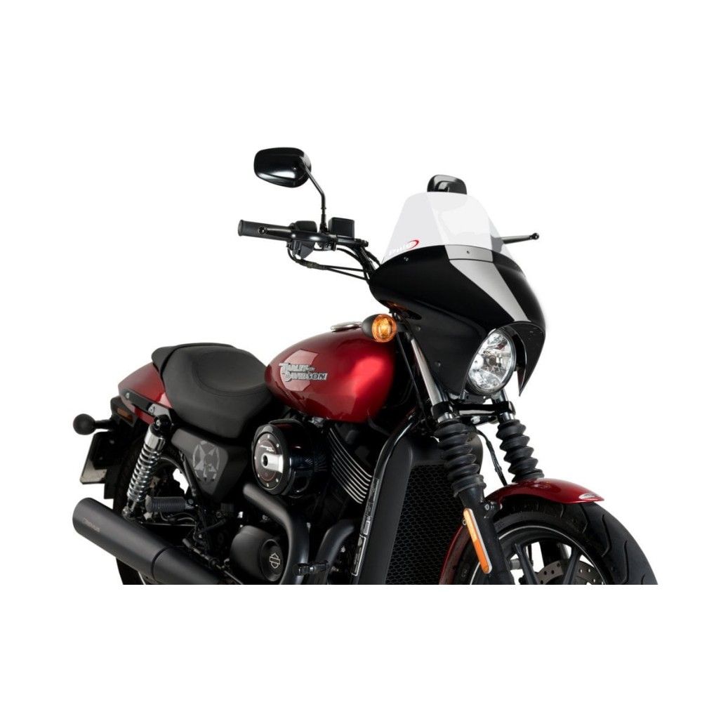 puig-batwing-sml-touring-screen-harley-davidson-street-750-xg750-2015-2021-ref-21058