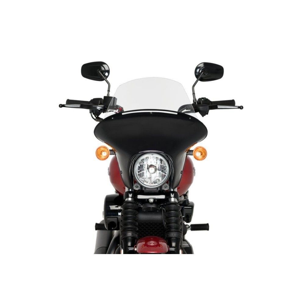 puig-bulle-batwing-sml-touring-harley-davidson-street-750-xg750-2015-2021-ref-21058