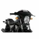 PUIG Bulle BATWING SML sport HONDA CMX 500 REBEL / 2017 2019 - 21059