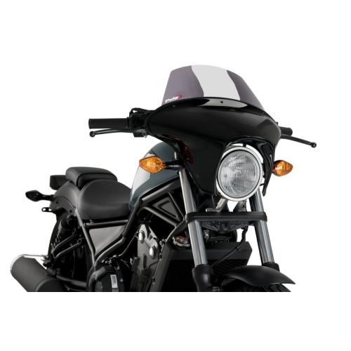 puig-bulle-batwing-sml-touring-honda-cmx-500-rebel-2017-2019-ref-21060