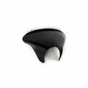 PUIG Bulle BATWING SML sport noir mat HONDA CMX 1100 REBEL / DCT / 2021 2026 - 21069