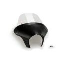 PUIG Bulle BATWING SML touring noir mat HONDA CMX 1100 REBEL / DCT / 2021 2025 - 21070