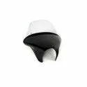 PUIG BATWING SML touring Screen matt black HONDA CMX 1100 REBEL / DCT / 2021 2026 - 21070