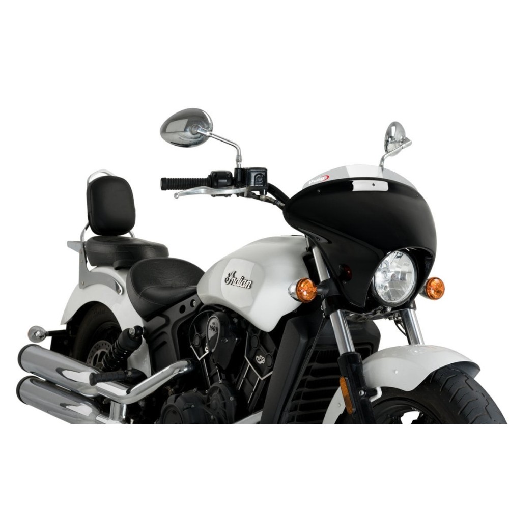 puig-bulle-batwing-sml-sport-indian-scout-sixty-2015-2023-ref-210717