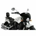 PUIG BATWING SML sport Screen INDIAN SCOUT / SIXTY / 2015 2025 - 21071