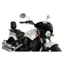 PUIG Bulle BATWING SML sport INDIAN SCOUT / SIXTY / 2015 2025 - 21071