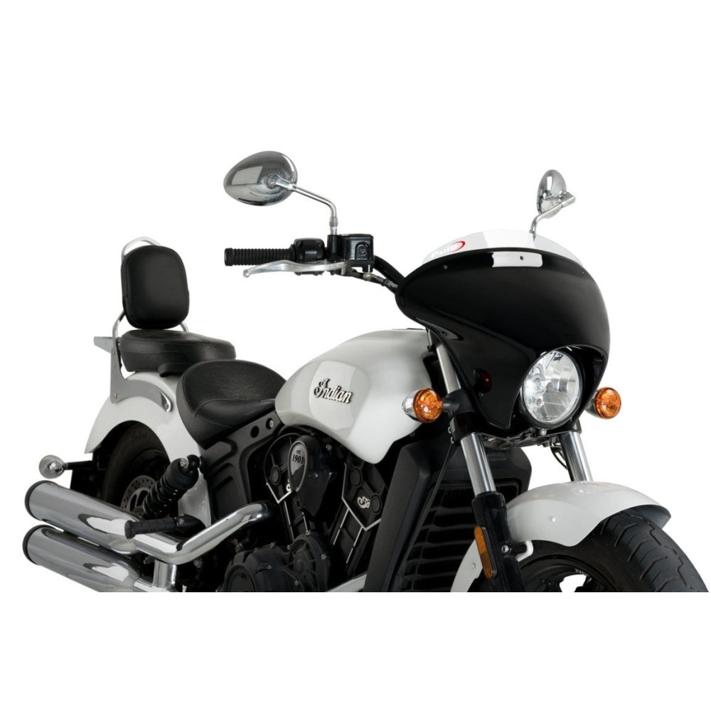 puig-batwing-sml-sport-screen-indian-scout-sixty-2015-2023-ref-21071