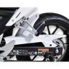 honda CBR 500 R 2013 2015 garde boue AR BRUT