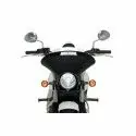 PUIG BATWING SML sport Screen INDIAN SCOUT / SIXTY / 2015 2025 - 21071