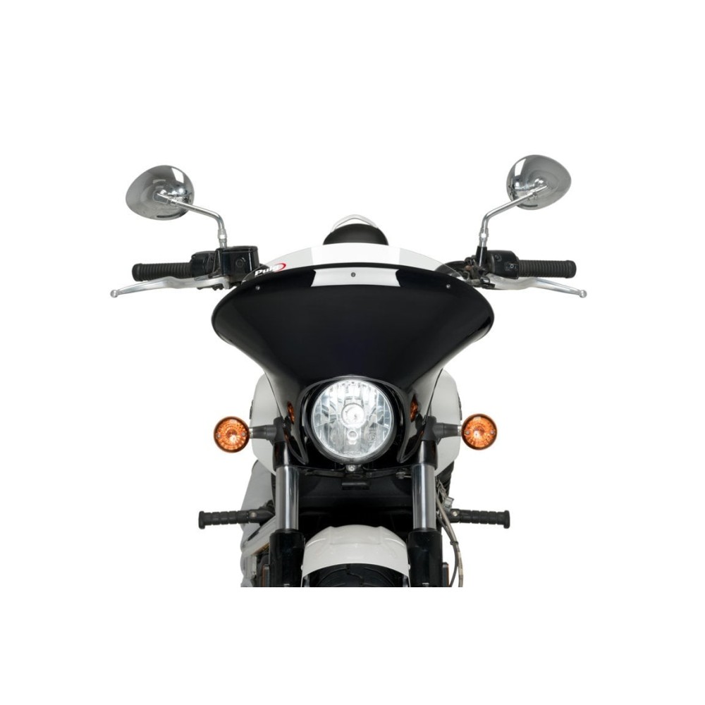 puig-batwing-sml-sport-screen-indian-scout-sixty-2015-2023-ref-21071