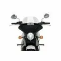PUIG BATWING SML touring Screen INDIAN SCOUT / SIXTY / 2015 2025 -  21072