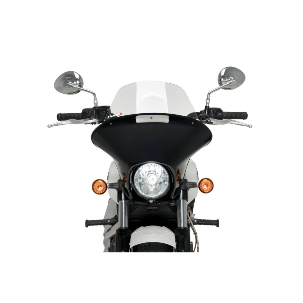 puig-batwing-sml-touring-screen-indian-scout-sixty-2015-2023-ref-21072