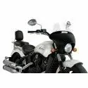 PUIG BATWING SML touring Screen INDIAN SCOUT / SIXTY / 2015 2025 -  21072