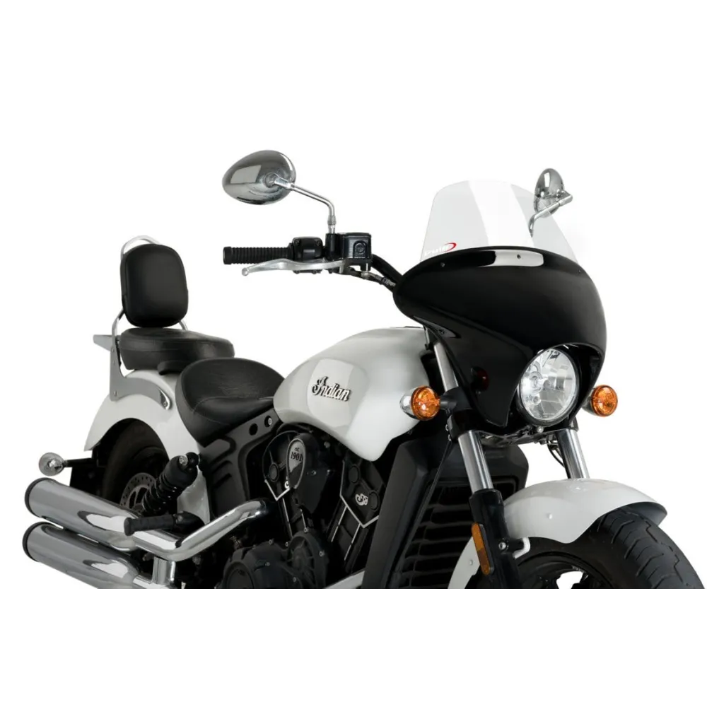 puig-batwing-sml-touring-screen-indian-scout-sixty-2015-2023-ref-21072