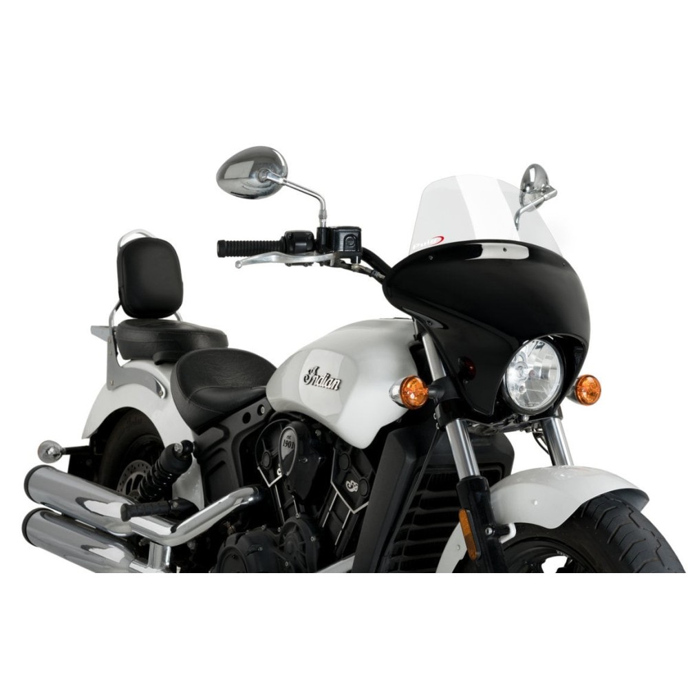 puig-bulle-batwing-sml-touring-indian-scout-sixty-2015-2023-ref-21072