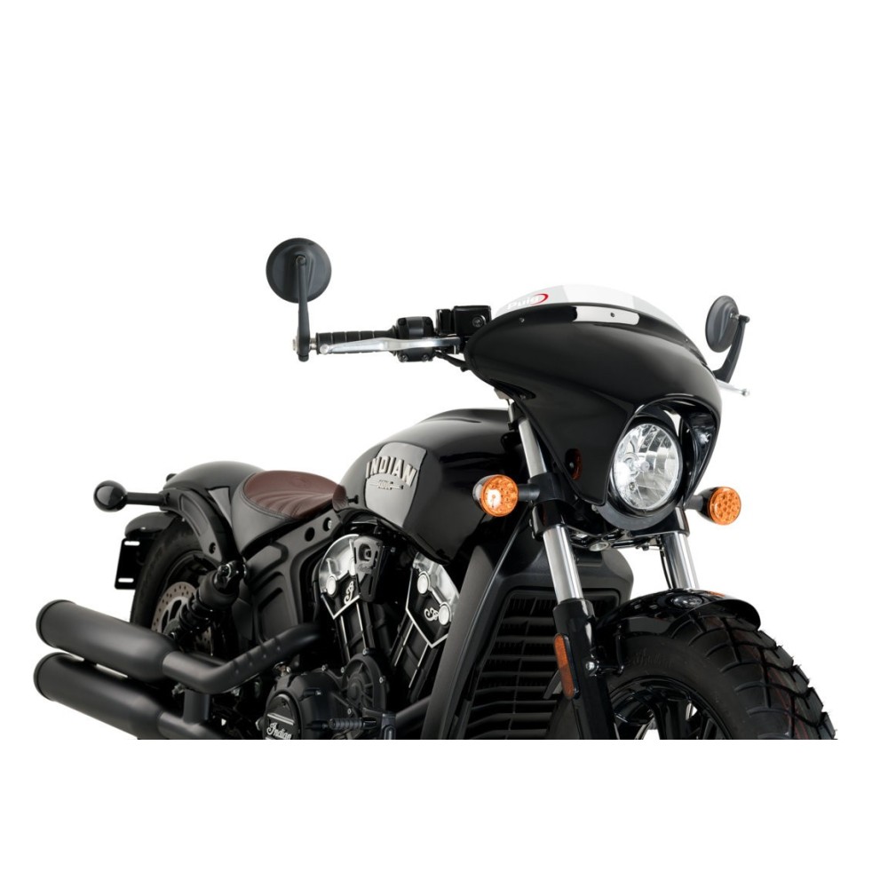 puig-batwing-sml-sport-screen-indian-scout-bobber-2018-2023-ref-21073