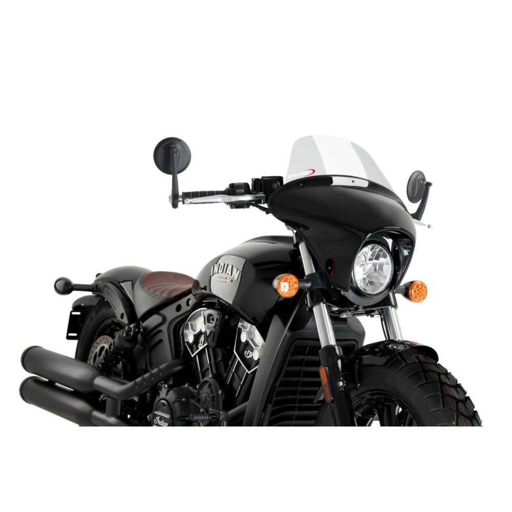 puig-batwing-sml-touring-screen-indian-scout-bobber-2018-2023-ref-21074