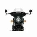 PUIG Bulle BATWING SML touring INDIAN SCOUT BOBBER / 2018 2026 - 21074