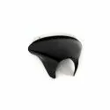 PUIG Bulle BATWING SML sport noir mat INDIAN SCOUT BOBBER / 2018 2025 - 21585