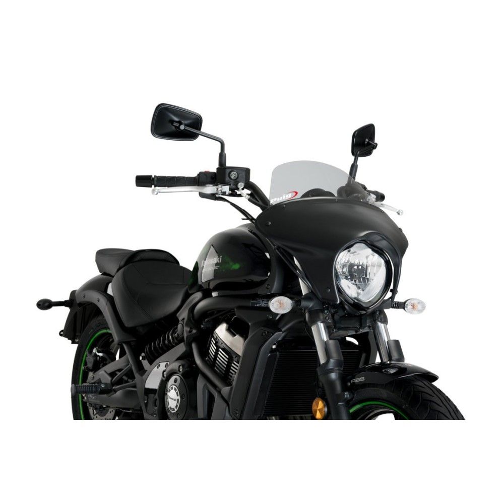 puig-batwing-sml-touring-screen-matt-black-kawasaki-vulcan-s-2018-2023-ref-21076