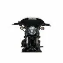 PUIG BATWING SML sport Screen YAMAHA XV 950 R / 2014 2020 -  21077