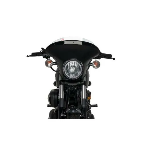 PUIG BATWING SML sport Screen YAMAHA XV 950 R / 2014 2020 -  21077