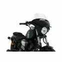 PUIG BATWING SML touring Screen YAMAHA XV 950 R / 2014 2020 - 21078