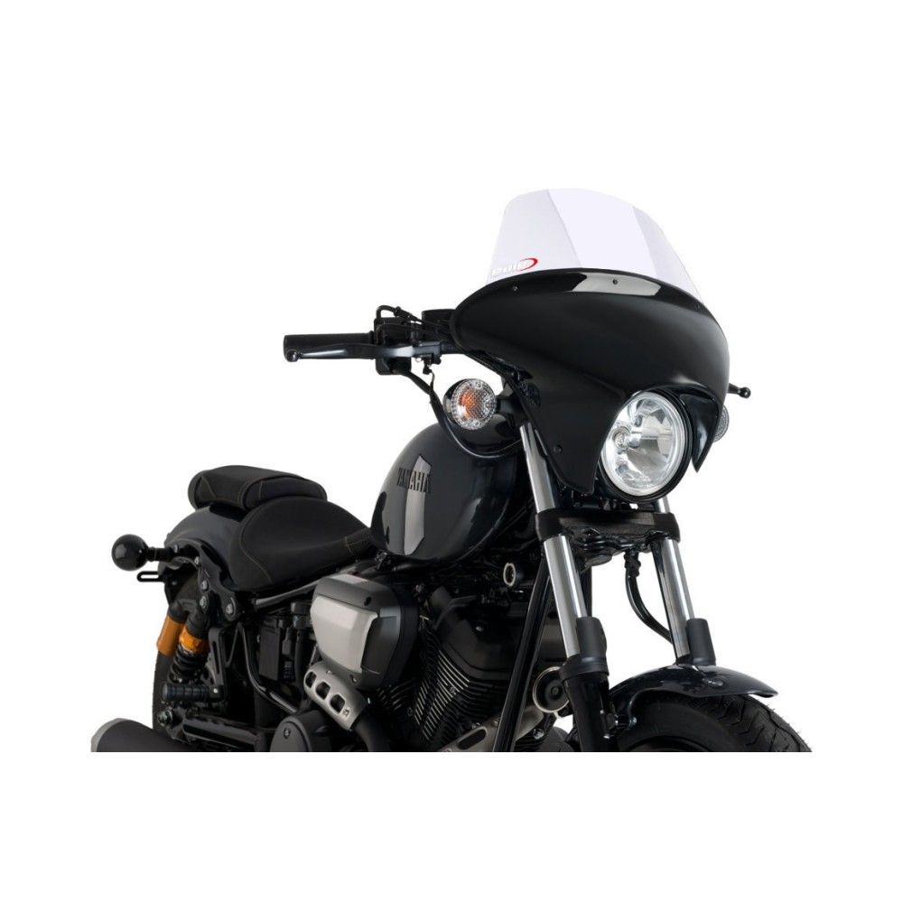 puig-batwing-sml-touring-screen-yamaha-xv-950-r-2014-2020-ref-21078