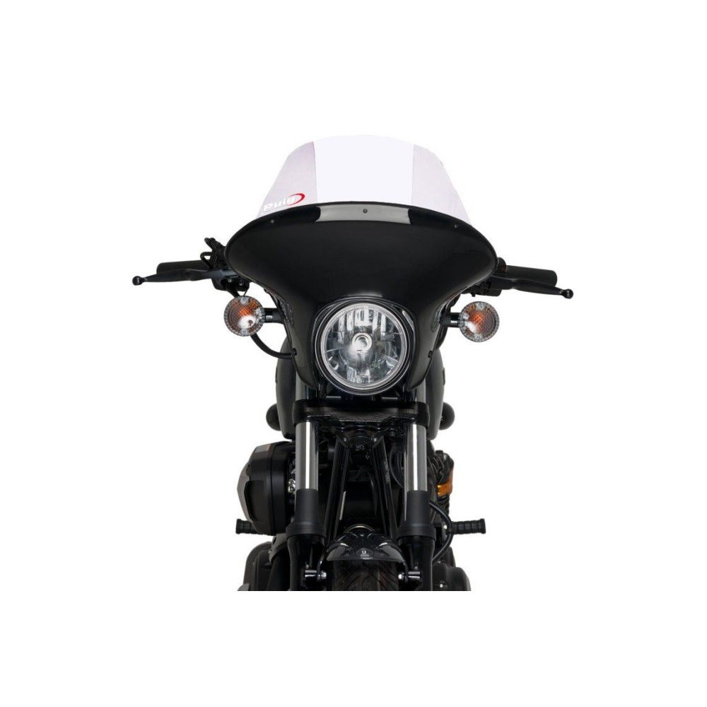 puig-batwing-sml-touring-screen-yamaha-xv-950-r-2014-2020-ref-21078