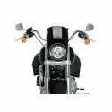 PUIG ANARCHY semi-carénage HARLEY DAVIDSON SOFTAIL LOW RIDER FXLR / 2018 2020 - 21082