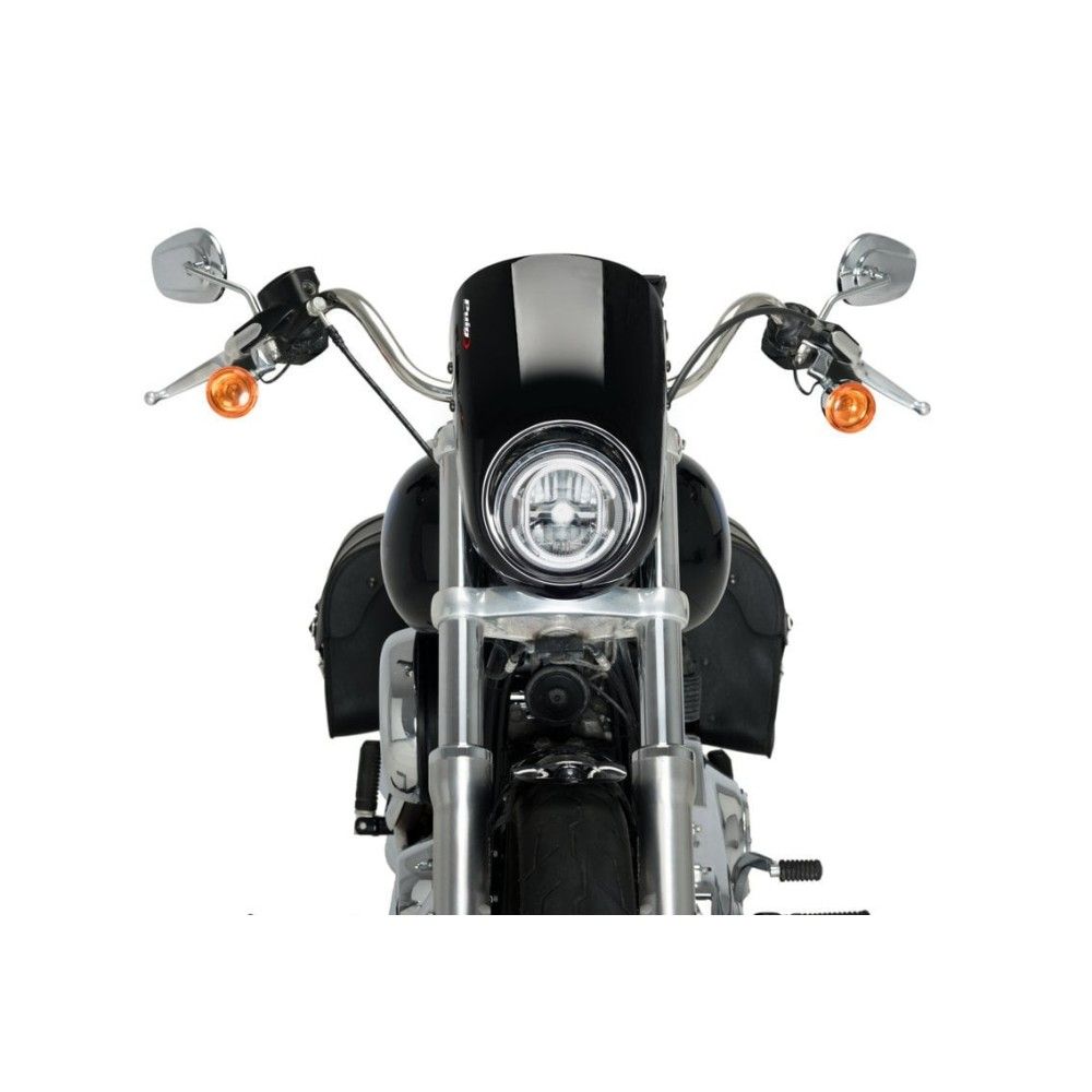 puig-anarchy-semi-fairing-harley-davidson-softail-low-rider-fxlr-2018-2020-ref-21082