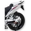 honda CBR 500 R 2016 2018 garde boue AR BRUT