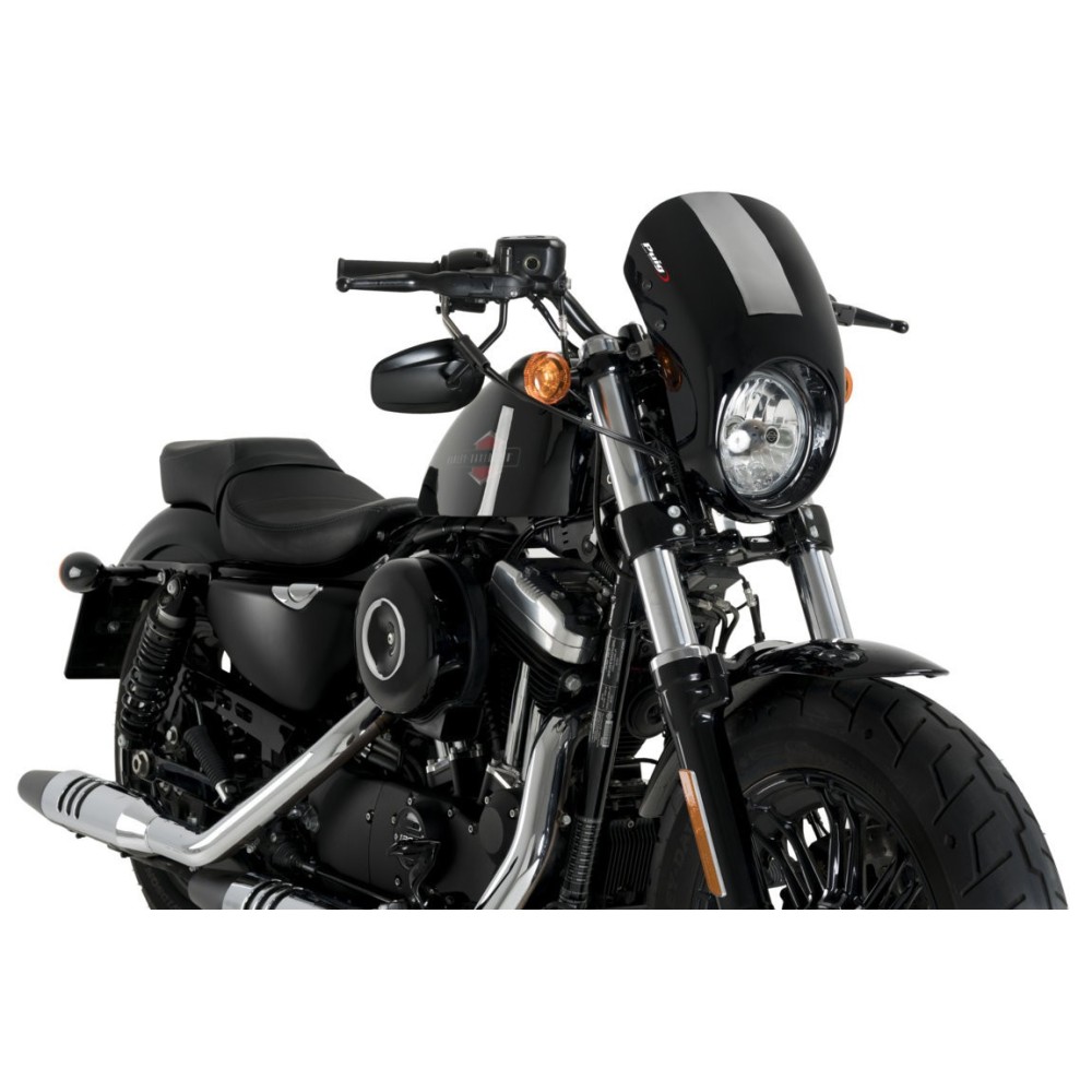 puig-anarchy-semi-carenage-harley-davidson-sportster-forty-eight-xl1200x-2015-2020-ref-21084