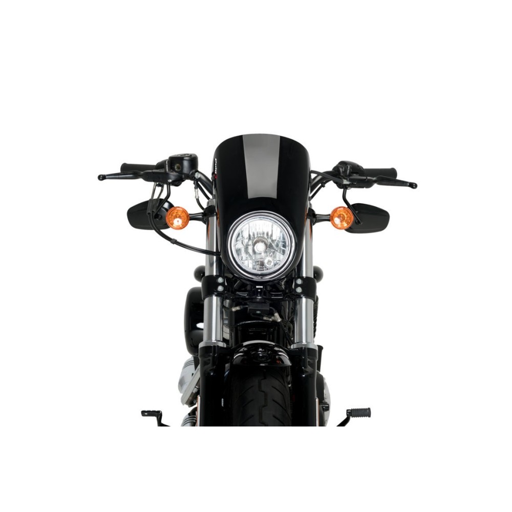 puig-anarchy-semi-carenage-harley-davidson-sportster-forty-eight-xl1200x-2015-2020-ref-21084