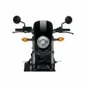 PUIG ANARCHY semi-carénage HONDA CMX 500 REBEL / 2017 2019 - 21086