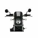 PUIG ANARCHY semi-fairing HONDA CMX 500 REBEL / SE / 300 / 2020 2025 - 21088