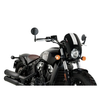 puig-anarchy-semi-carenage-indian-scout-bobber-sixty-2015-2023-ref-21092