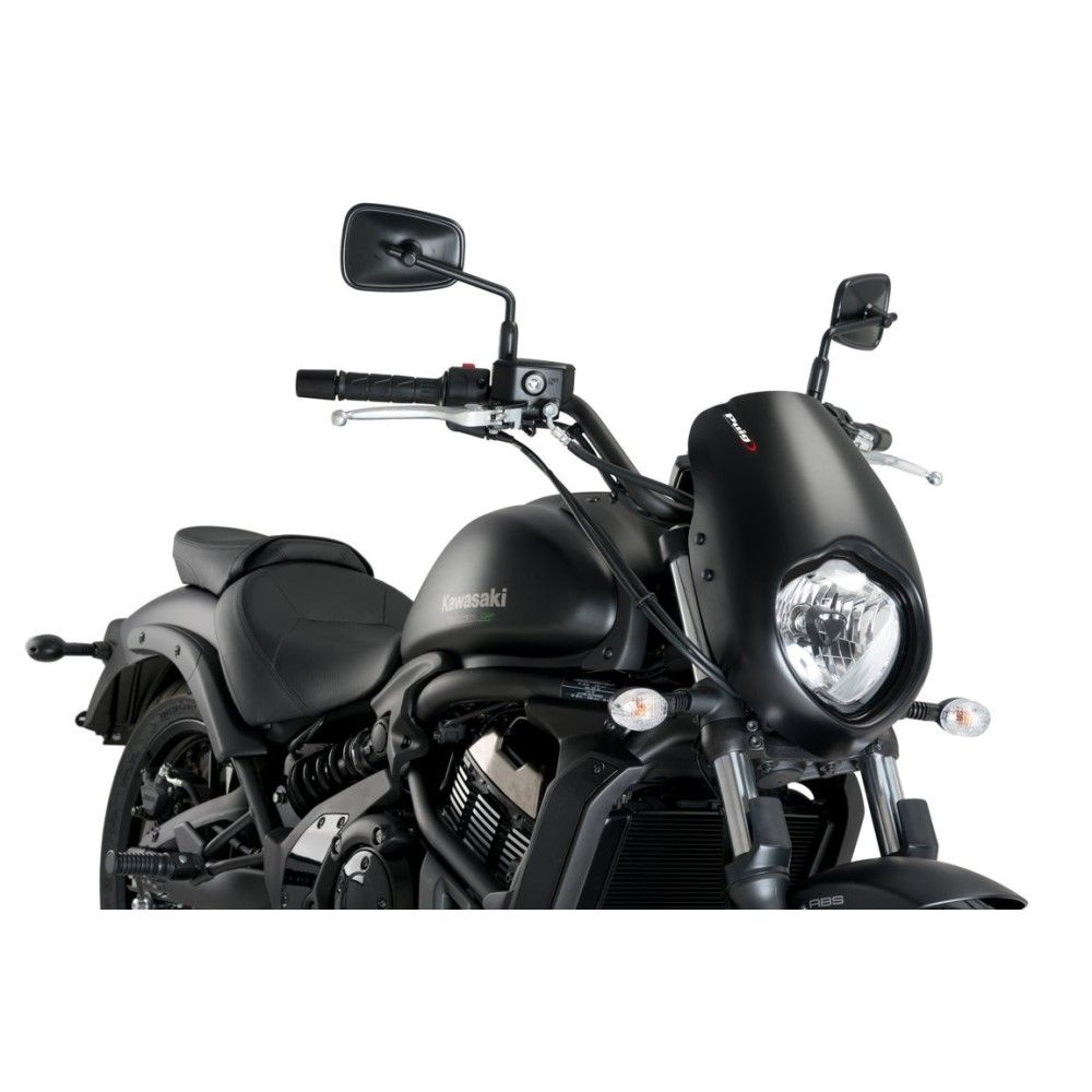 puig-anarchy-semi-fairing-kawasaki-vulcan-s-2015-2023-ref-21093