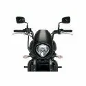 PUIG ANARCHY semi-fairing KAWASAKI VULCAN S / 2015 2024 ref 21093