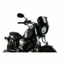 PUIG ANARCHY semi-fairing YAMAHA XV 950 / R / 2014 2020 - 21094