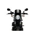 PUIG ANARCHY semi-carénage YAMAHA XV 950 / R / 2014 2020 - 21094